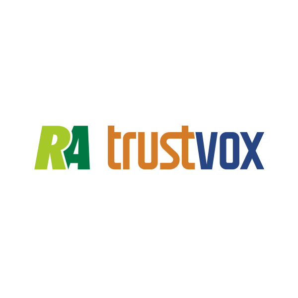 E-Com Plus Market - Trustvox