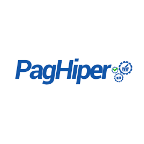 E-Com Plus Marker - PagHiper