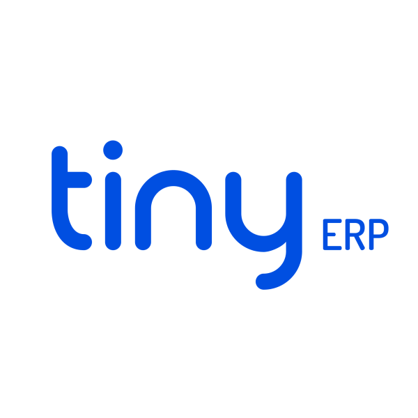 E-Com Plus Marker - Tiny